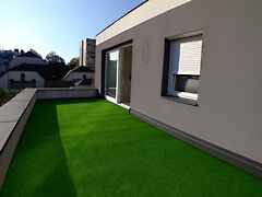 Eladó lakás Zalaegerszeg