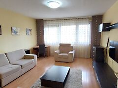 Eladó lakás Debrecen, Wesselényi lakótelep