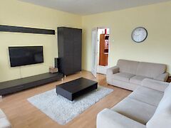 Eladó lakás Debrecen, Wesselényi lakótelep