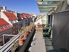 Eladó lakás Budapest, IX. kerület