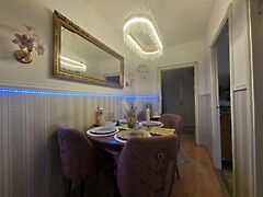 Eladó lakás Budapest, XIX. kerület