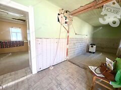 Eladó ház Lakitelek