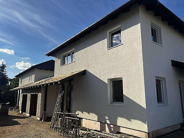 Eladó ház Gödöllő