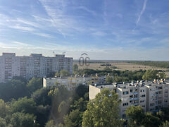 Eladó lakás Szolnok