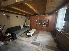 Eladó lakás Budapest, VII. kerület