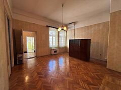 Eladó lakás Budapest, VI. kerület