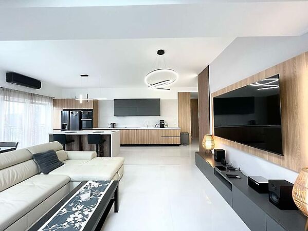 Eladó lakás Budapest, XV. kerület