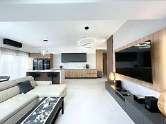 Eladó lakás Budapest, XV. kerület