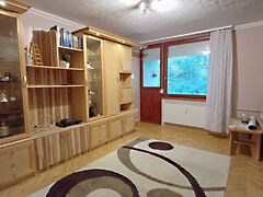 Eladó lakás Salgótarján