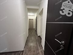 Eladó ház Jakabszállás