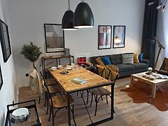 Eladó lakás Budapest, VIII. kerület