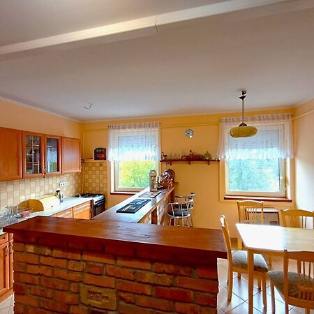 Eladó lakás Salgótarján