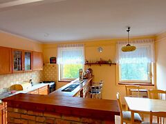 Eladó lakás Salgótarján