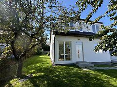 Eladó ház Zamárdi