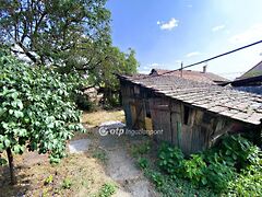 Eladó ház Mezőtúr