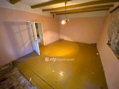 Eladó ház Mezőtúr