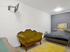 Eladó üzleti Kecskemét