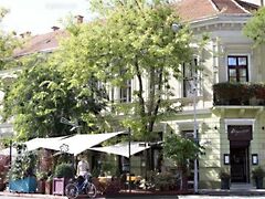 Eladó lakás Kecskemét, Belváros