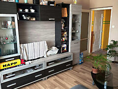 Eladó lakás Hódmezővásárhely, Belváros