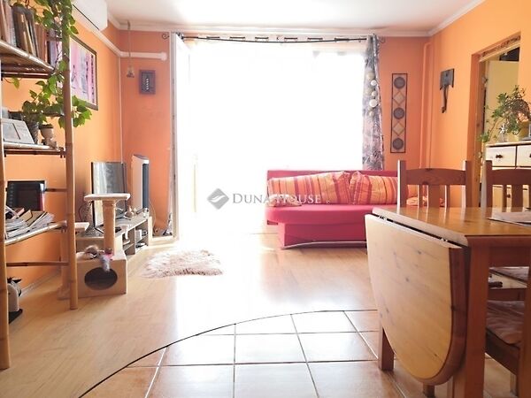 Eladó lakás Budapest, XVI. kerület