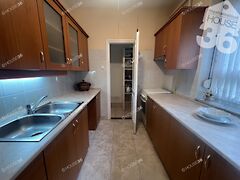 Eladó ház Kecskemét