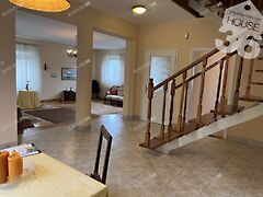 Eladó ház Kecskemét