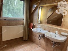 Eladó ház Kecskemét