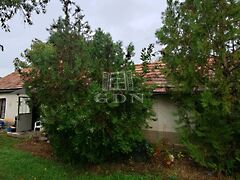 Eladó ház Polgárdi