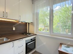 Eladó lakás Kecskemét