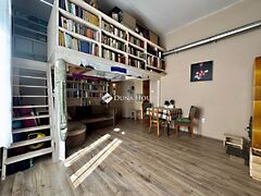 Eladó lakás Budapest, XII. kerület