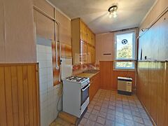 Eladó lakás Miskolc