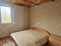 Eladó lakás Kecskemét