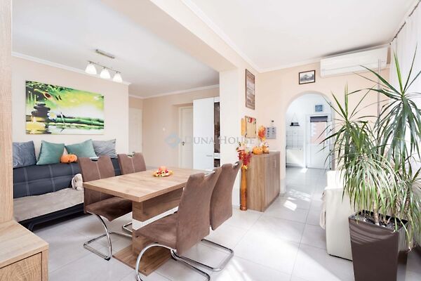 Eladó ház Dunakiliti