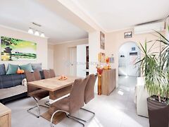 Eladó ház Dunakiliti