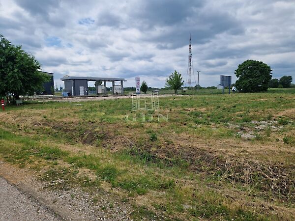 Kiadó ipari Székesfehérvár