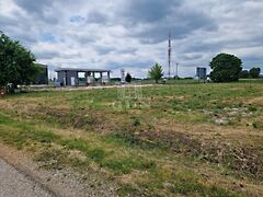 Kiadó ipari Székesfehérvár