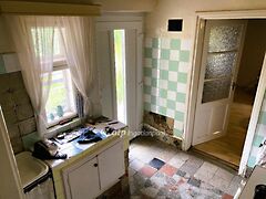 Eladó ház Mezőtúr