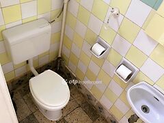 Eladó ház Mezőtúr