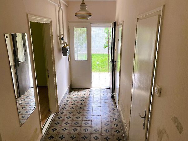 Eladó ház Mezőtúr