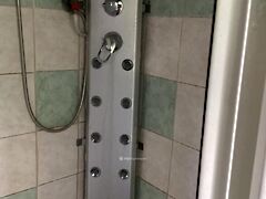 Eladó nyaraló Mezőtúr