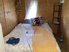 Eladó nyaraló Mezőtúr