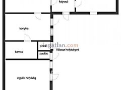 Eladó ház Mezőtúr