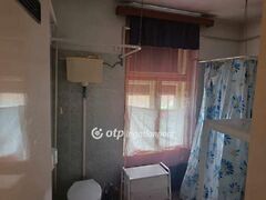 Eladó ház Mezőtúr