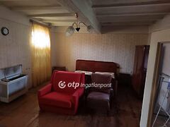 Eladó ház Mezőtúr