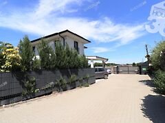 Eladó ház Kecskemét