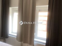 Kiadó lakás Pécs