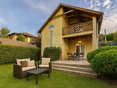 Eladó ház Budapest, XXII. kerület