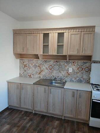 Eladó lakás Miskolc, Győri kapu