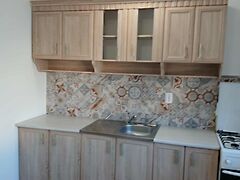 Eladó lakás Miskolc, Győri kapu