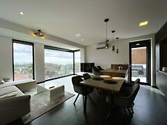 Eladó lakás Balatonalmádi, Belváros